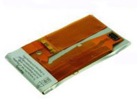 2-power PDA0021A